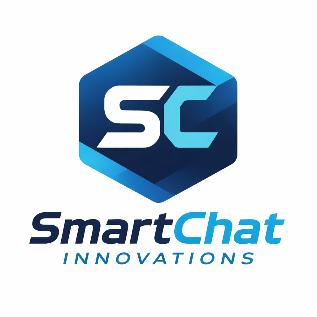 SmartChat Innovations LLC